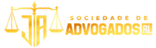 JOSÉ ANTÓNIO-SOCIEDADE DE ADVOGADOS, RL