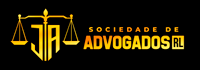 JOSÉ ANTÓNIO-SOCIEDADE DE ADVOGADOS, RL