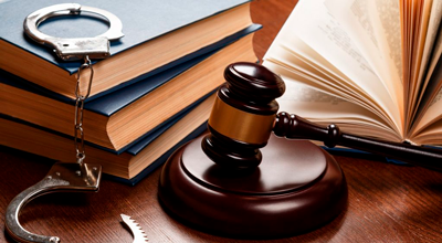 direito-penal-adv